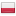 sdb.org.pl hosted country